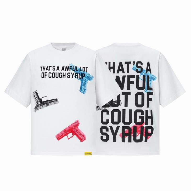 Picture of That T Shirts Short _SKUThatS-XLpktrTA-331009
